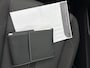Volkswagen T-Roc 1.5 TSI ACT AUT. FACELIFT LED NAVI CARPLAY CAMERA AIRCO CRUISE LMV PDC