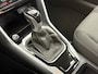 Volkswagen T-Roc 1.5 TSI ACT AUT. FACELIFT LED NAVI CARPLAY CAMERA AIRCO CRUISE LMV PDC