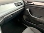 Volkswagen T-Roc 1.5 TSI ACT AUT. FACELIFT LED NAVI CARPLAY CAMERA AIRCO CRUISE LMV PDC
