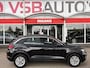 Volkswagen T-Roc 1.5 TSI ACT AUT. FACELIFT LED NAVI CARPLAY CAMERA AIRCO CRUISE LMV PDC