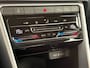 Volkswagen T-Roc 1.5 TSI ACT AUT. FACELIFT LED NAVI CARPLAY CAMERA AIRCO CRUISE LMV PDC