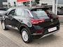 Volkswagen T-Roc 1.5 TSI ACT AUT. FACELIFT LED NAVI CARPLAY CAMERA AIRCO CRUISE LMV PDC