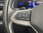 Volkswagen T-Roc 1.5 TSI ACT AUT. FACELIFT LED NAVI CARPLAY CAMERA AIRCO CRUISE LMV PDC