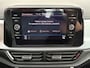 Volkswagen T-Roc 1.5 TSI ACT AUT. FACELIFT LED NAVI CARPLAY CAMERA AIRCO CRUISE LMV PDC