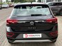 Volkswagen T-Roc 1.5 TSI ACT AUT. FACELIFT LED NAVI CARPLAY CAMERA AIRCO CRUISE LMV PDC