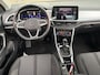 Volkswagen T-Roc 1.5 TSI ACT AUT. FACELIFT LED NAVI CARPLAY CAMERA AIRCO CRUISE LMV PDC