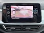 Volkswagen T-Roc 1.5 TSI ACT AUT. FACELIFT LED NAVI CARPLAY CAMERA AIRCO CRUISE LMV PDC