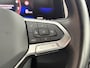 Volkswagen T-Roc 1.5 TSI ACT AUT. FACELIFT LED NAVI CARPLAY CAMERA AIRCO CRUISE LMV PDC