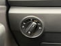 Volkswagen T-Roc 1.5 TSI ACT AUT. FACELIFT LED NAVI CARPLAY CAMERA AIRCO CRUISE LMV PDC