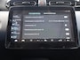 Leapmotor T03 EV 37,3 kWh 95PK Design, Rijklaarprijs | Camera | Navigatie | Panoramadak | Lichtmetalen wielen