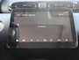 Leapmotor T03 EV 37,3 kWh 95pk Smart