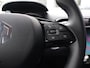 Leapmotor T03 EV 37,3 kWh 95pk Smart