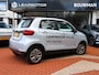 Leapmotor T03 EV 37,3 kWh 95PK Design, Rijklaarprijs | Camera | Navigatie | Panoramadak | Lichtmetalen wielen