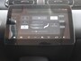 Leapmotor T03 EV 37,3 kWh 95pk Smart