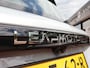 Leapmotor T03 EV 37,3 kWh 95pk Smart
