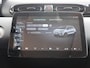 Leapmotor T03 EV 37,3 kWh 95PK Design, Rijklaarprijs | Camera | Navigatie | Panoramadak | Lichtmetalen wielen