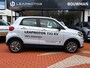 Leapmotor T03 EV 37,3 kWh 95pk Smart