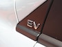 Leapmotor T03 EV 37,3 kWh 95PK Design, Rijklaarprijs | Camera | Navigatie | Panoramadak | Lichtmetalen wielen