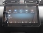 Leapmotor T03 EV 37,3 kWh 95PK Design, Rijklaarprijs | Camera | Navigatie | Panoramadak | Lichtmetalen wielen