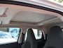 Leapmotor T03 EV 37,3 kWh 95PK Design, Rijklaarprijs | Camera | Navigatie | Panoramadak | Lichtmetalen wielen