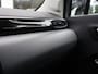 Leapmotor T03 EV 37,3 kWh 95pk Smart