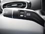 Leapmotor T03 EV 37,3 kWh 95pk Smart
