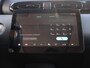 Leapmotor T03 EV 37,3 kWh 95pk Smart