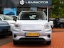 Leapmotor T03 EV 37,3 kWh 95pk Smart