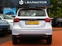 Leapmotor T03 EV 37,3 kWh 95pk Smart