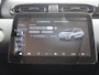 Leapmotor T03 EV 37,3 kWh 95pk Smart