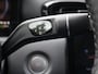 Leapmotor T03 EV 37,3 kWh 95pk Smart