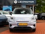 Leapmotor T03 EV 37,3 kWh 95PK Design, Rijklaarprijs | Camera | Navigatie | Panoramadak | Lichtmetalen wielen