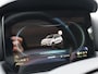 Leapmotor T03 EV 37,3 kWh 95pk Smart