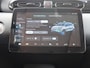 Leapmotor T03 EV 37,3 kWh 95PK Design, Rijklaarprijs | Camera | Navigatie | Panoramadak | Lichtmetalen wielen