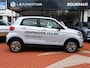Leapmotor T03 EV 37,3 kWh 95PK Design, Rijklaarprijs | Camera | Navigatie | Panoramadak | Lichtmetalen wielen