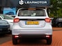 Leapmotor T03 EV 37,3 kWh 95pk Smart