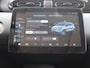 Leapmotor T03 EV 37,3 kWh 95pk Smart