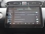 Leapmotor T03 EV 37,3 kWh 95pk Smart