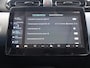Leapmotor T03 EV 37,3 kWh 95pk Smart