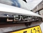 Leapmotor T03 EV 37,3 kWh 95PK Design, Rijklaarprijs | Camera | Navigatie | Panoramadak | Lichtmetalen wielen