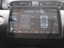 Leapmotor T03 EV 37,3 kWh 95pk Smart