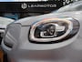 Leapmotor T03 EV 37,3 kWh 95pk Smart