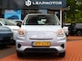 Leapmotor T03 EV 37,3 kWh 95pk Smart