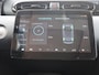 Leapmotor T03 EV 37,3 kWh 95PK Design, Rijklaarprijs | Camera | Navigatie | Panoramadak | Lichtmetalen wielen