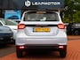 Leapmotor T03 EV 37,3 kWh 95PK Design, Rijklaarprijs | Camera | Navigatie | Panoramadak | Lichtmetalen wielen