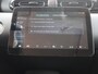 Leapmotor T03 EV 37,3 kWh 95pk Smart