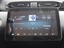 Leapmotor T03 EV 37,3 kWh 95pk Smart