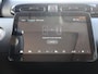 Leapmotor T03 EV 37,3 kWh 95pk Smart