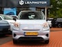 Leapmotor T03 EV 37,3 kWh 95PK Design, Rijklaarprijs | Camera | Navigatie | Panoramadak | Lichtmetalen wielen