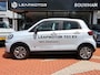 Leapmotor T03 EV 37,3 kWh 95PK Design, Rijklaarprijs | Camera | Navigatie | Panoramadak | Lichtmetalen wielen